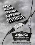 Enicar 1956 1.jpg